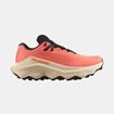 Picture of SALOMON ULTRA GLIDE 3 W